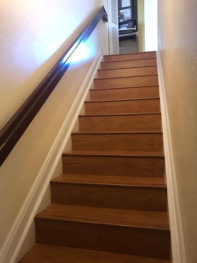 1st image of 3503 W 76th St #3503