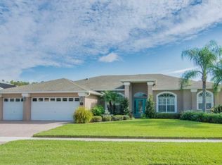 918 Vista Verde Ln, Ruskin, FL 33573
