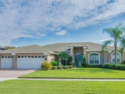 918 Vista Verde Ln, Ruskin, FL, 33573