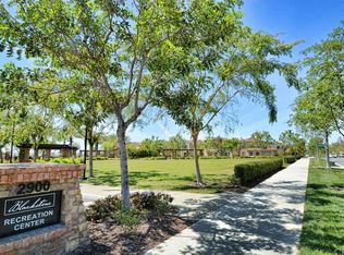 734 Pico Canyon Ln, Brea, CA 92821