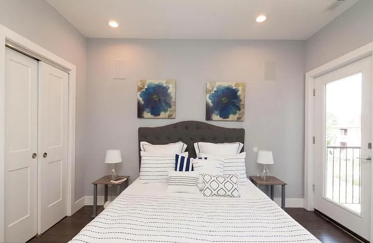 1038 Bladensburg Rd NE — Photo 10