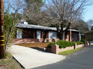 113 Selwyn Abbey, Alabaster, AL 35007