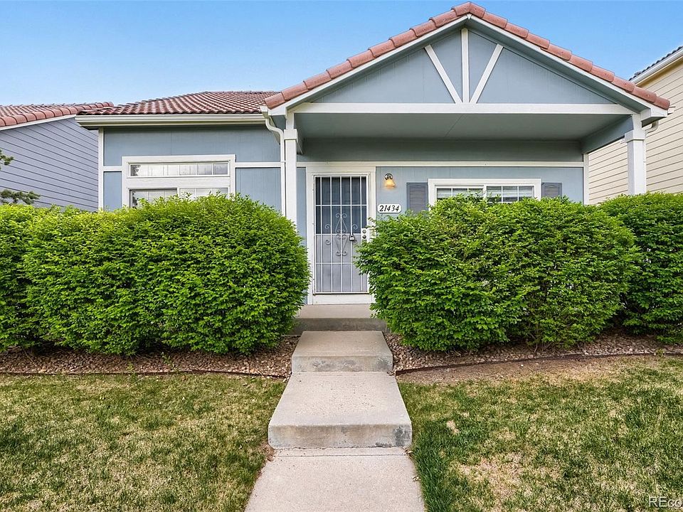 1st image of 21434 E 47th Avenue