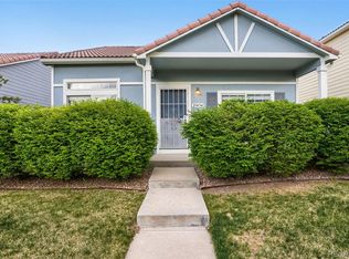 21434 E 47th Ave, Denver, CO 80249