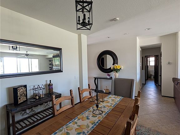 4th image of 42652 Dell Lago Ct