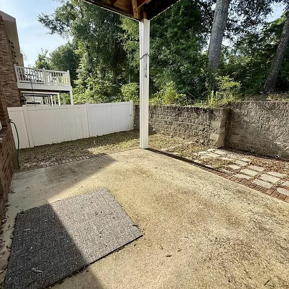 108 Eagle Lndg — Photo 11