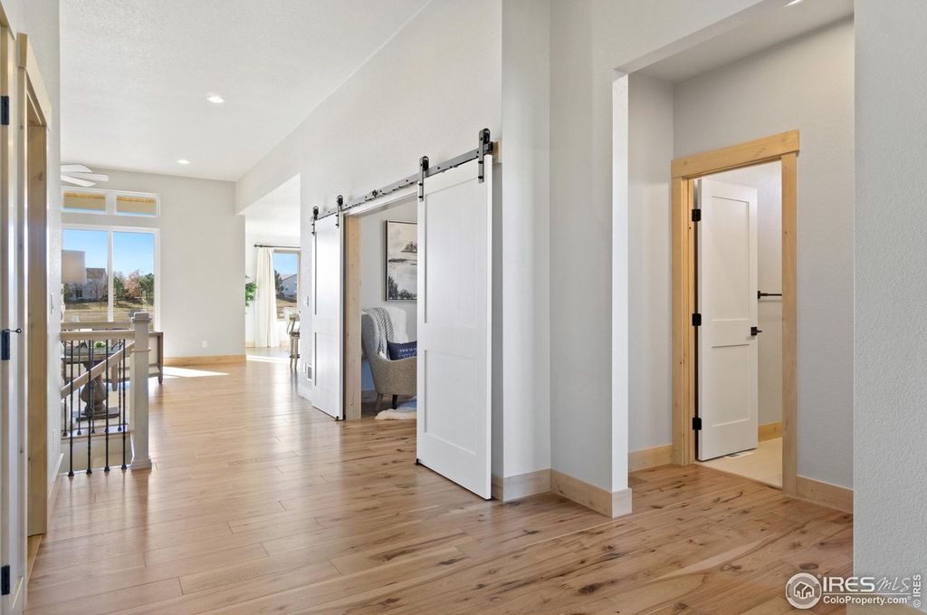 2033 Morningstar Way
