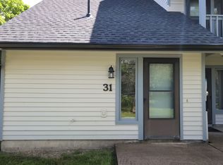 31 Wildflower, Ellicottville, NY 14731