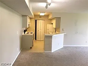13625 Eagle Ridge Dr #318 — Photo 4