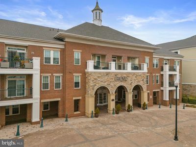 2321 25th St S #2-106, Arlington, VA, 22206