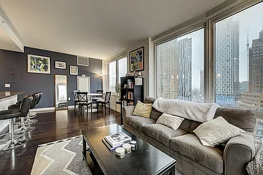 Sold by Redfin Real Estate