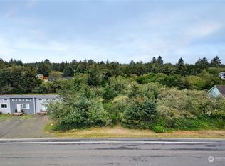 859 Point Brown Ave SW, Ocean Shores, WA 98569