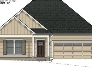 4 Serenity, Eufaula, AL 36027