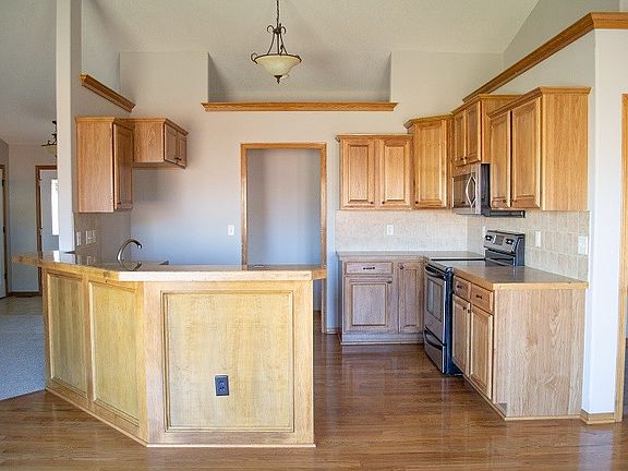 5th image of 539 N Stonetree Pl