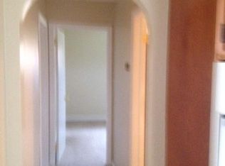 844 W Route 973 Hwy, Cogan Station, PA 17728