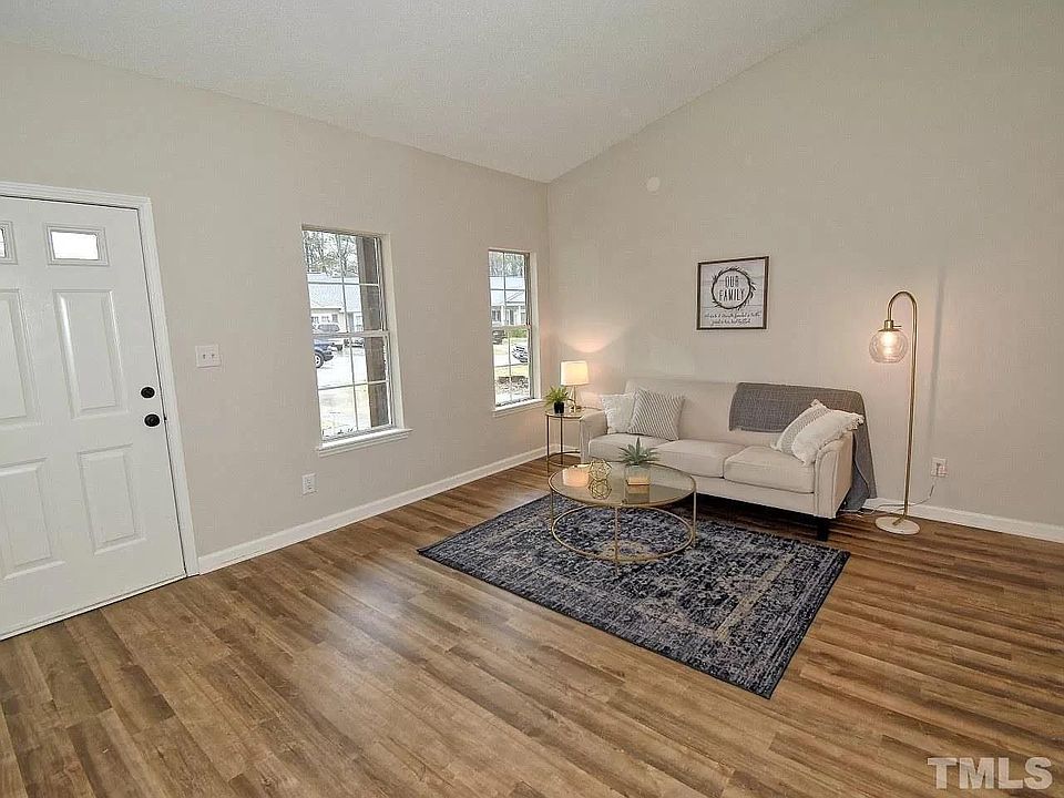 1st image of 2316 Wintergreen Pl