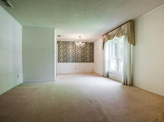 4th image of 3327 Arawak Pl