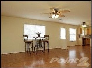 3008 Adam Cv, Round Rock, TX 78681