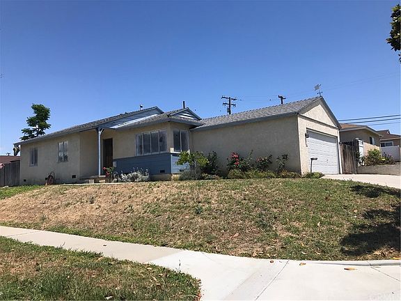5th image of 12140 Tanfield Dr
