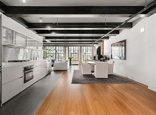 49 Bond St APT 2, New York, NY 10012