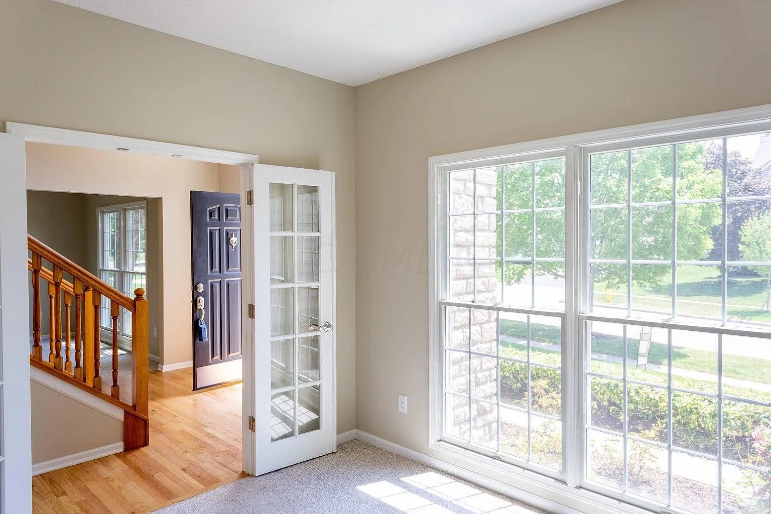 4 bed, 3786 sqft, $3,750 — Photo 3