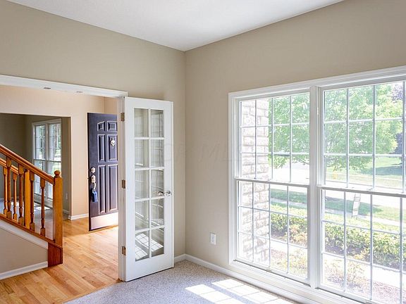 3rd image of 7492 Fairfield Lakes Dr