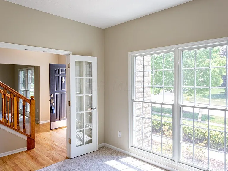 7492 Fairfield Lakes Dr — Photo 3