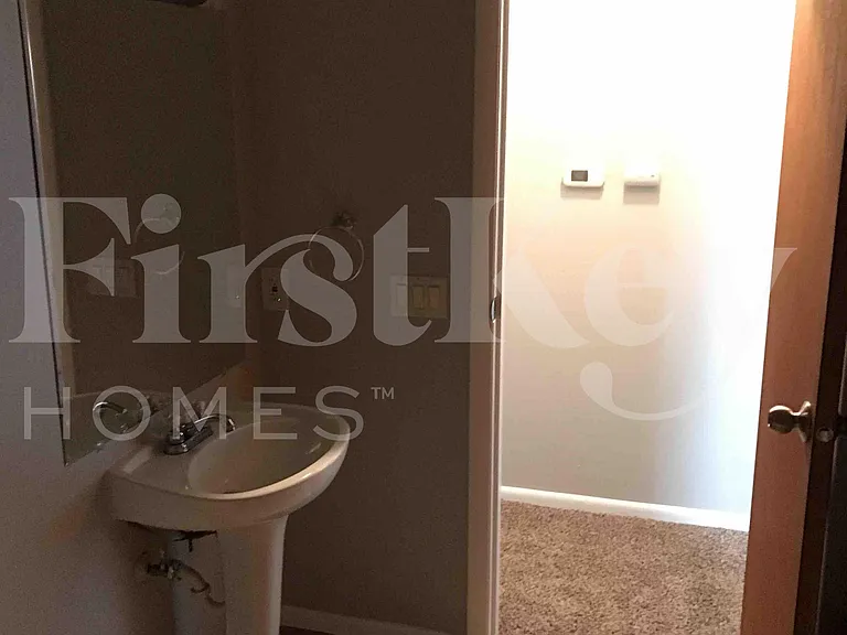 6019 Tridale Ct — Photo 10