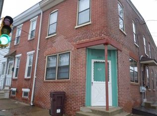 1201 Linden St #B, Wilmington, DE
