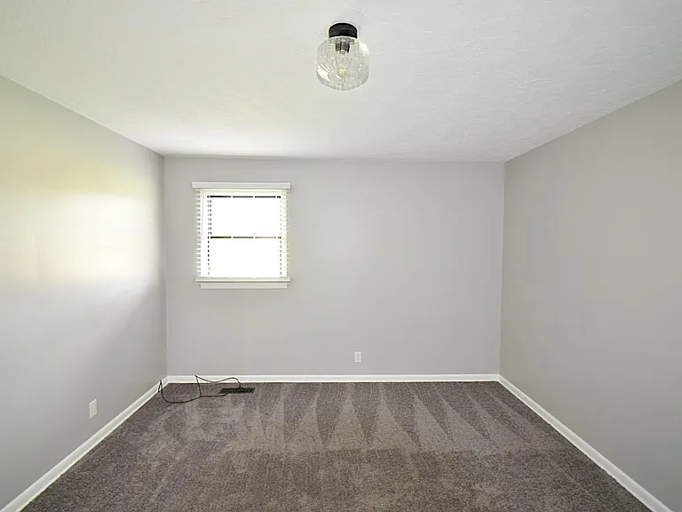 5051 E Moyer Dr — Photo 25