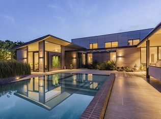 6010 Royal Crest Dr, Dallas, TX 75230