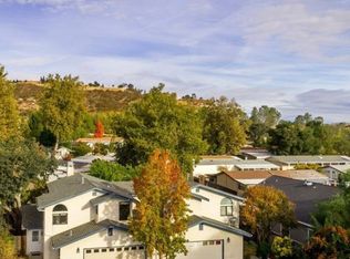 9379 Musselman Dr, Atascadero, CA 93422