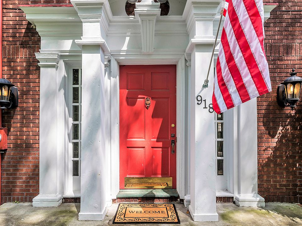 918 Carlisle St, Natrona Heights, PA 15065 Zillow