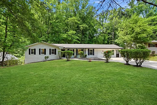 2139 W Cedar Ln SW Photo 1 2139 W Cedar Ln SW Photo 1
