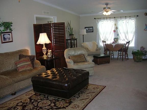 4th image of 2600 Harden Blvd Lot 180