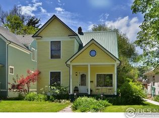 637 Bross St, Longmont, CO 80501