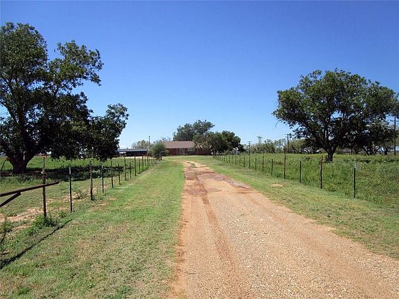 5th image of 244 County Road 193 #O