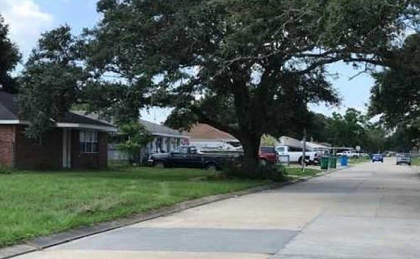 2nd image of 2000 Flamingo Dr
