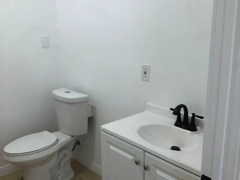16331 Holly Dr #2 — Photo 10