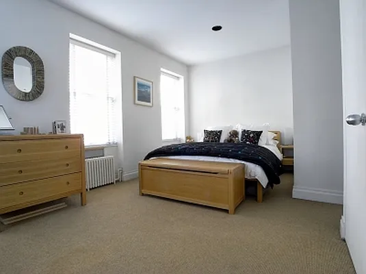 Rented by Citi Habitats | media 20