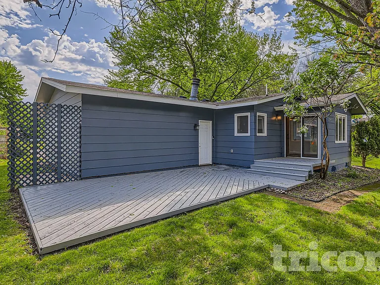 2505 Kennelly Ct — Photo 18
