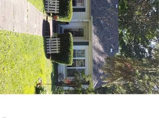 363 Lakeside Rd, Angola, NY 14006