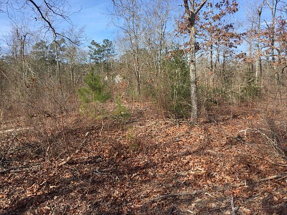 5th image of 0 Confederate Rd
