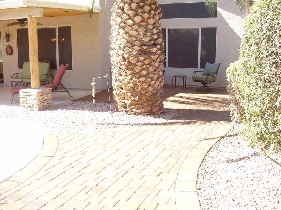 1st image of 17303 N Kimberly Way