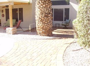 17303 N Kimberly Way, Surprise, AZ 85374