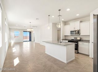 12614 E Remi Dr, Vail, AZ 85641