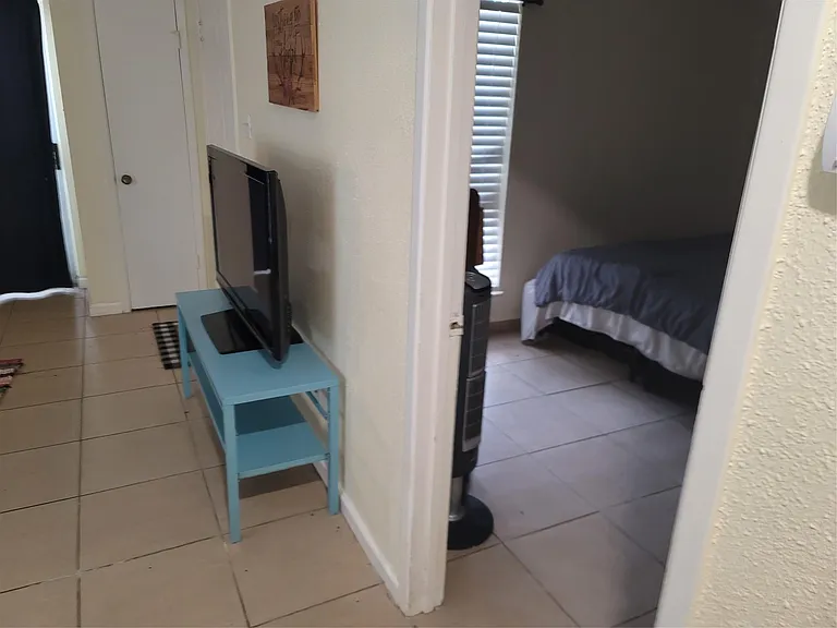 12615 Brookglade Cir #409 — Photo 21