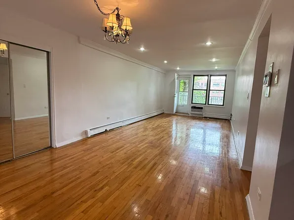 1130 Stadium Avenue 2D image 1 of 6