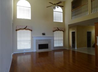 3612 Briarcliff Dr, Plano, TX 75025