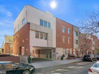 808A Montrose St, Philadelphia, PA, 19147
